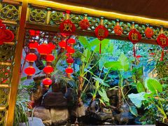 门面-汇景花园酒家(基立下道店)