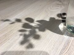 -Maxpoint Kitchen 西餐咖啡(乐峰广场店)