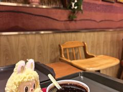 -再回首(西关木塔巷店)