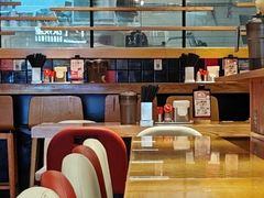 -一風堂拉面(美罗城店)