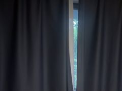 -陆琴脚艺·足浴·SPA(夫子庙店)