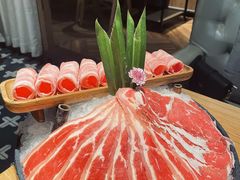 -生如夏花泰式火锅(鹭洲里店)