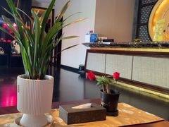 -大唐盲人按摩中心(黄山路店)