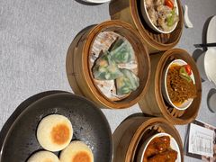 -潮府馆·非遗潮州菜·世纪公园(新国际博览中心店)