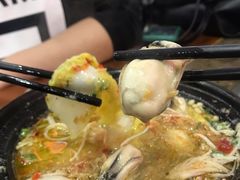 -冯姐生蚝(迎宾广场店)