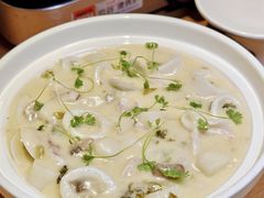 -避风塘·老港味餐厅(虹口龙之梦店)