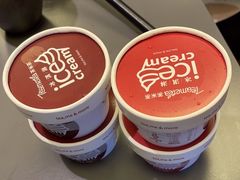 -湊湊火锅·茶憩(南京万象天地店)