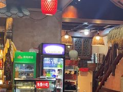 -富正毅三下锅连锁(三店)