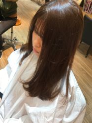 -曼都发型·臻选