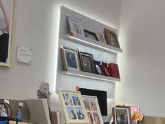 -海马体照相馆(大连柏威年购物中心店)