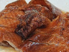 -大笑饭堂(甲子桥店)
