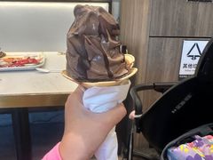 -德克士(前门店)