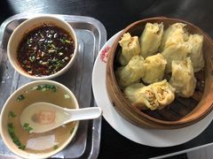 -郑记灌椒刷把头