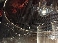 -麻六记(凤凰汇店)