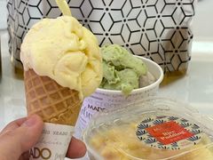 -SULTAN·苏坦土耳其餐厅(新光汇店)