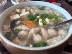 -海坛特色小吃·只做平潭特色菜(平潭店)