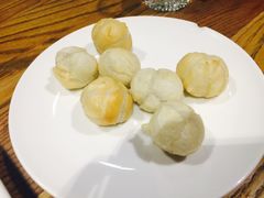 -宁海食府(大剧院店)