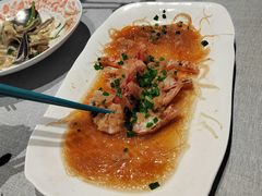 -蘭心·臻品(瑞虹太阳宫店)