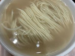 -老半斋(福州路店)