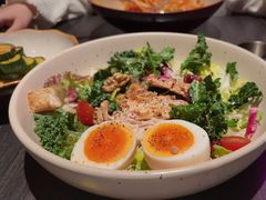 -卡朋西餐(宝安大仟里店)