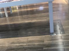 -优购镜仓(城阳青特万达店)