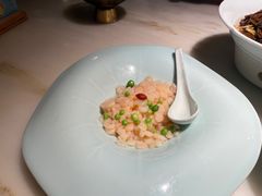 -淮扬府·游园京梦(北京SKP店)