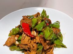 -顺卿庭·广东顺德菜(夫子庙水游城店)