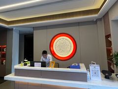 -大唐盲人按摩中心(胜太西路店)