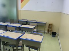 -昂立青少儿成长中心(长宁仙霞校区)