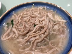 -梅飞酒家(名辉豪庭店)