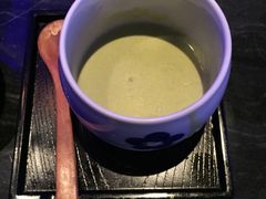 -王家渡火锅(金宝汇店)