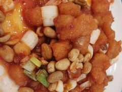 -登瀛楼饭庄(领世郡店)