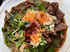 -小肠陈卤煮(顺义店)