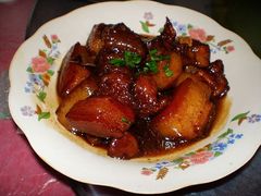 -丫丫蟹庄·苏式园林农家乐·阳澄湖大闸蟹(阳澄湖莲花岛店)