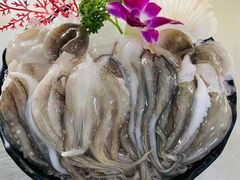 -佬土鹅肠火锅(扬中步行街店)