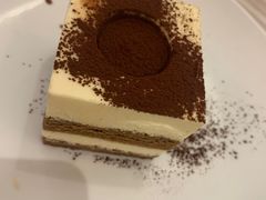 -必胜客(东大桥店)