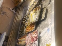 -江南村海鲜馆(洞头店)