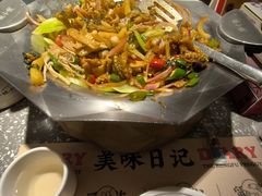 -蛙小侠(珠海华发商都店)