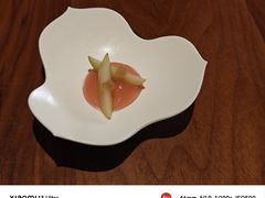 -曲廊院(东四十一条店)