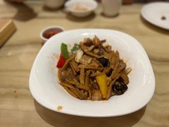 -锦粤宫·精致粤菜(深圳北站店)