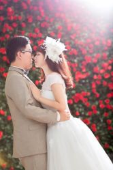 韩国艺匠ARTIZ&nbsp;STUDIO-THE QUEEN(北京店)