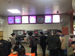 -舒记粉店(七星路店)