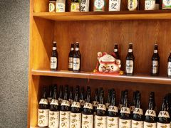 -白石的深夜食堂(万达店)
