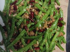 -东北公社(北京路店)