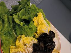 -李想大虾(江北天街店)