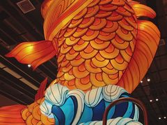 -天辣(金桥啦啦宝都店)
