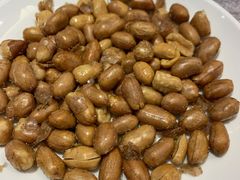 -粤秀小厨·广式早茶(辽宁路店)