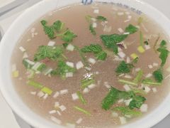 -一头牛馅饼店总店(卫工街店)