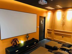 -玄月·SPA按摩泡泡浴(西安路店)