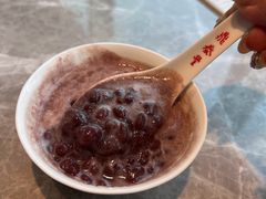 -鼎泰丰(国贸商城店)